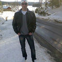 ���������� �������, ���� ������� Giorgi, 41 ���, ������������ ��� ������