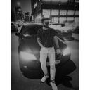 ���������� �����-���������, ���� ����� �����, 22 ����, ������������ ��� ������, ����� � ���������