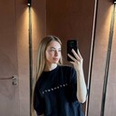 ���������� ������, ���� ������� ��������, 25 ���, ������������ ��� ����� � ���������, c�������� ���������, ���������