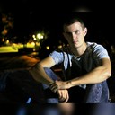 ���������� �������, ���� ������� Konstantin, 32 ����, ������������ ��� ������