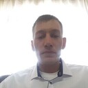 ���������� ������, ���� ������� ������, 36 ���, ������������ ��� ������, ����� � ���������