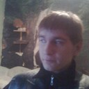 ,   Sasha, 34 ,   ,   , c 