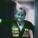 ���������� ���, ���� ������� �����, 34 ����, ������������ ��� ������, ����� � ���������, c�������� ���������