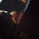 ���������� �����, ���� ������� BMW, 39 ���, ������������ ��� ������, ����� � ���������