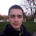 ���������� ������, ���� ������� ����, 30 ���, ������������ ��� ������, ����� � ���������, c�������� ���������