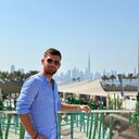 ���������� �����-���������, ���� ������� �����, 31 ���, ������������ ��� ����� � ���������, c�������� ���������