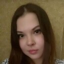  -,   , 30 ,   