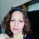  ,   Victoria, 54 ,   ,   , c 