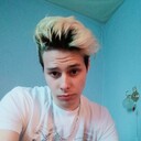 ���������� ������, ���� ����� �������, 25 ���, ������������ ��� ����� � ���������, c�������� ���������, ���������