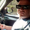 ���������� �����-���������, ���� ������� ����, 40 ���, ������������ ��� ������, ����� � ���������