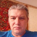  ,   , 53 ,   c 