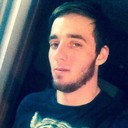  ,   Yuri, 28 ,   ,   , c 