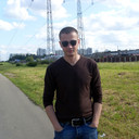 ���������� ������, ���� ������� ������, 45 ���, ������������ ��� ������, ����� � ���������, c�������� ���������