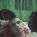  ,   Sergij, 33 ,   ,   , c 