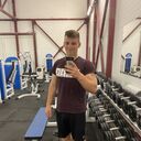  ,   Max, 27 ,   ,   