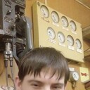 ���������� �����������, ���� ������� �������, 35 ���, ������������ ��� ������, ����� � ���������, c�������� ���������, ���������