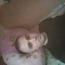 ���������� �����, ���� ������� �����, 29 ���, ������������ ��� ����� � ���������, c�������� ���������