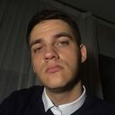 ���������� ������-��-����, ���� ����� ������, 23 ����, ������������ ��� ������, ����� � ���������, ���������