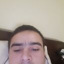 ���������� ������, ���� ����� Bahrombek, 24 ����, ������������ ��� ������, ����� � ���������