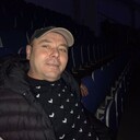 ���������� ��������, ���� ������� ������, 48 ���, ������������ ��� ������, ����� � ���������