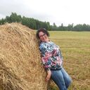 ���������� �����, ���� ������� ����, 53 ����, ������������ ��� ������, ����� � ���������