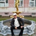 ���������� ������-���, ���� ������� ������, 55 ���, ������������ ��� c�������� ���������