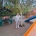  ,   , 58 ,     , c 