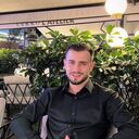 ���������� ��������, ���� ������� �������, 38 ���, ������������ ��� ������, ����� � ���������, c�������� ���������