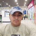 ���������� �����������, ���� ������� �����, 36 ���, ������������ ��� ����� � ���������, c�������� ���������