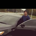 ���������� ���������, ���� ������� Timur, 33 ����, ������������ ��� ������, ����� � ���������