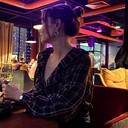  ,   , 29 ,   c 
