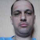  ,   , 42 ,   ,   , 