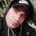  -,   , 31 ,   ,   
