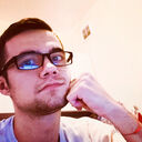 ���������� ������, ���� ������� �����, 32 ����, ������������ ��� ������, ����� � ���������