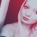 ���������� �������, ���� ������� ��������, 31 ���, ������������ ��� ������, ����� � ���������, c�������� ���������