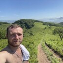 ���������� �����, ���� ������� ���������, 26 ���, ������������ ��� ������, ����� � ���������