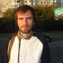  --,   , 41 ,     , c 