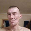 ���������� ������ ��������, ���� ������� ��������, 47 ���, ������������ ��� c�������� ���������