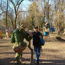 ���������� �����������, ���� ������� ����, 43 ����, ������������ ��� ������, ����� � ���������, c�������� ���������