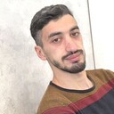 ���������� ����������, ���� ������� ����, 34 ����, ������������ ��� ������, ����� � ���������