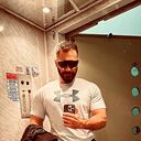  ,   , 37 ,     , c , 