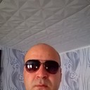  ,   , 49 ,   ,   , c 