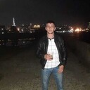  ,   , 33 ,   ,   , c , 