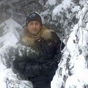  ,   Sahib, 39 ,   