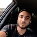 ���������� ������, ���� ������� �����, 30 ���, ������������ ��� ����� � ���������, c�������� ���������