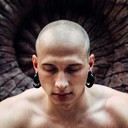 ���������� ��������, ���� ������� �����, 32 ����, ������������ ��� ������, ����� � ���������, c�������� ���������