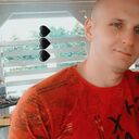  Czestochowa,   Vladyslav, 35 ,   ,   , c , 