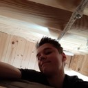 ���������� ������, ���� ����� ����, 23 ����, ������������ ��� ������, ���������