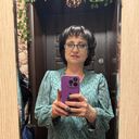 ���������� ��������, ���� ������� �������, 50 ���, ������������ ��� c�������� ���������