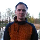 ���������� ������, ���� ������� �����, 40 ���, ������������ ��� ������, ����� � ���������, c�������� ���������